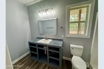 142 Redwood Road, Boiling Spring Lakes, NC 28461 - Photo 15