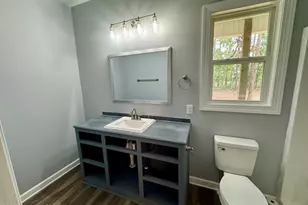 142 Redwood Rd, Boiling Spring Lakes, NC 28461 - Photo 15