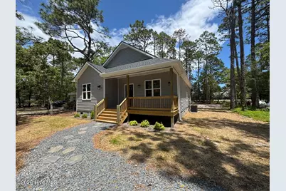 142 Redwood Road, Boiling Spring Lakes, NC 28461 - Photo 3