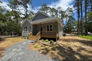 142 Redwood Rd, Boiling Spring Lakes, NC 28461 - Photo 3