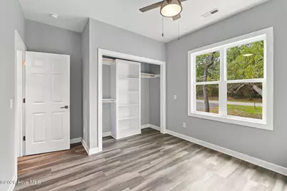 142 Redwood Road, Boiling Spring Lakes, NC 28461 - Photo 25