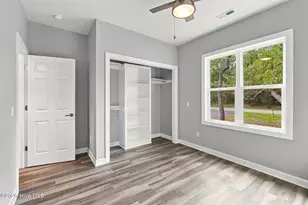 142 Redwood Rd, Boiling Spring Lakes, NC 28461 - Photo 25