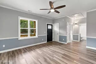 142 Redwood Rd, Boiling Spring Lakes, NC 28461 - Photo 7