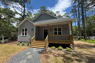 142 Redwood Rd, Boiling Spring Lakes, NC 28461 - Photo 3