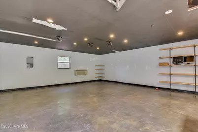 3001 Jasmine Place, Augusta, GA 30906 - Photo 41