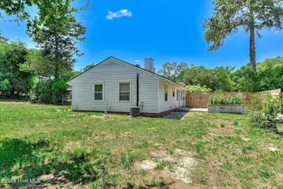 3001 Jasmine Place, Augusta, GA 30906 - Photo 35