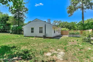 3001 Jasmine Pl, Augusta, GA 30906 - Photo 35