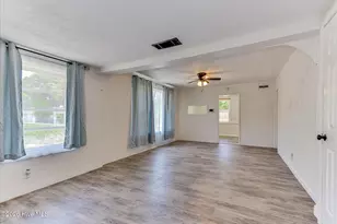 3001 Jasmine Pl, Augusta, GA 30906 - Photo 7