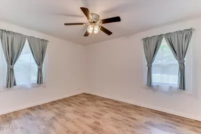 3001 Jasmine Place, Augusta, GA 30906 - Photo 25