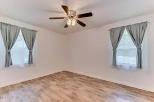 3001 Jasmine Pl, Augusta, GA 30906 - Photo 25