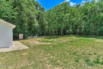 3001 Jasmine Place, Augusta, GA 30906 - Photo 37