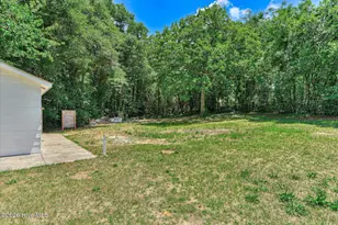 3001 Jasmine Pl, Augusta, GA 30906 - Photo 37