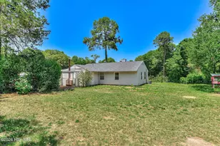 3001 Jasmine Pl, Augusta, GA 30906 - Photo 39