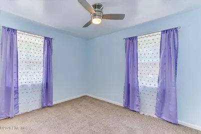 3001 Jasmine Place, Augusta, GA 30906 - Photo 19