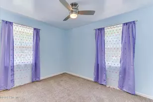3001 Jasmine Pl, Augusta, GA 30906 - Photo 19