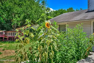 3001 Jasmine Pl, Augusta, GA 30906 - Photo 29