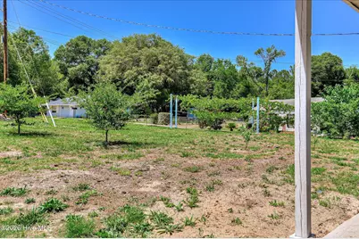 3001 Jasmine Place, Augusta, GA 30906 - Photo 43