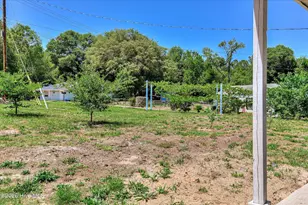 3001 Jasmine Pl, Augusta, GA 30906 - Photo 43