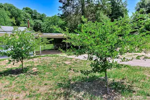 3001 Jasmine Pl, Augusta, GA 30906 - Photo 45