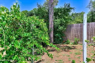 3001 Jasmine Pl, Augusta, GA 30906 - Photo 47
