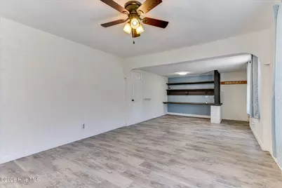 3001 Jasmine Place, Augusta, GA 30906 - Photo 11