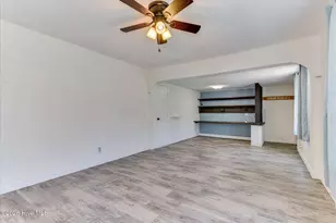 3001 Jasmine Pl, Augusta, GA 30906 - Photo 11