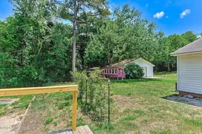 3001 Jasmine Place, Augusta, GA 30906 - Photo 31