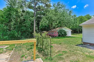 3001 Jasmine Pl, Augusta, GA 30906 - Photo 31