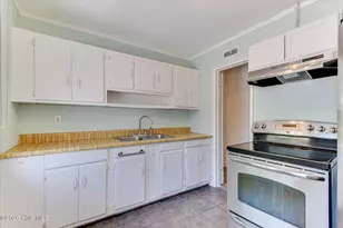 3001 Jasmine Pl, Augusta, GA 30906 - Photo 15
