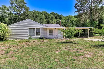 3001 Jasmine Place, Augusta, GA 30906 - Photo 1