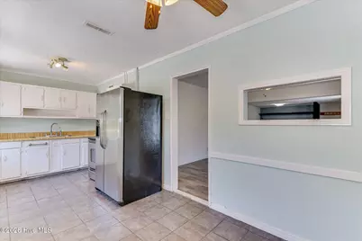 3001 Jasmine Place, Augusta, GA 30906 - Photo 13