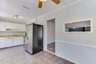 3001 Jasmine Pl, Augusta, GA 30906 - Photo 13