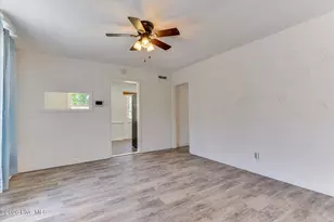 3001 Jasmine Pl, Augusta, GA 30906 - Photo 9