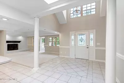 3907 Northeast Avenue, Castle Hayne, NC 28429 - Photo 11