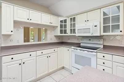 3907 Northeast Avenue, Castle Hayne, NC 28429 - Photo 25