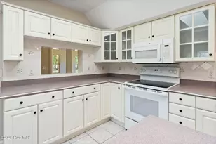 3907 Northeast Ave, Castle Hayne, NC 28429 - Photo 25