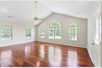 3907 Northeast Avenue, Castle Hayne, NC 28429 - Photo 33