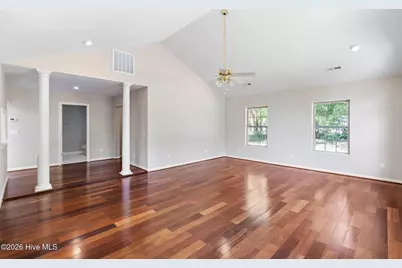 3907 Northeast Avenue, Castle Hayne, NC 28429 - Photo 31