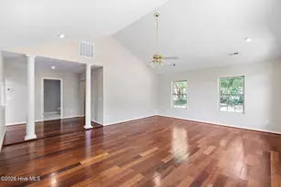3907 Northeast Ave, Castle Hayne, NC 28429 - Photo 31