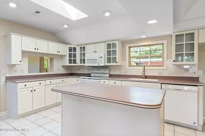 3907 Northeast Avenue, Castle Hayne, NC 28429 - Photo 23