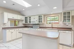3907 Northeast Ave, Castle Hayne, NC 28429 - Photo 23