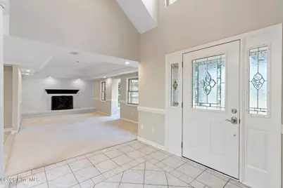 3907 Northeast Avenue, Castle Hayne, NC 28429 - Photo 9