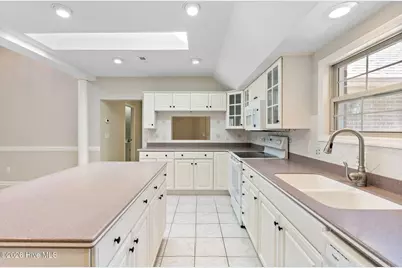 3907 Northeast Avenue, Castle Hayne, NC 28429 - Photo 23