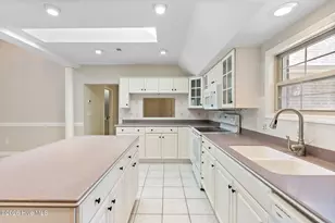 3907 Northeast Ave, Castle Hayne, NC 28429 - Photo 23