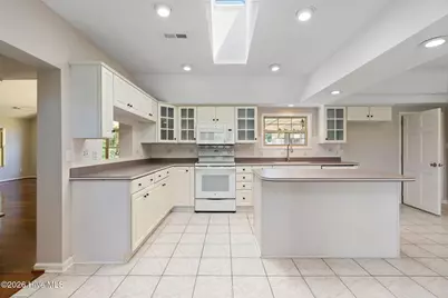 3907 Northeast Avenue, Castle Hayne, NC 28429 - Photo 21