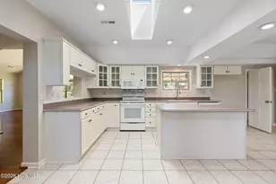 3907 Northeast Ave, Castle Hayne, NC 28429 - Photo 21