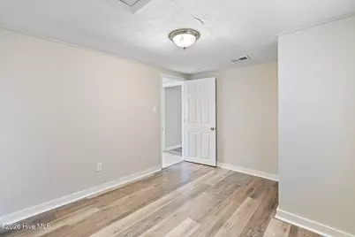 3907 Northeast Avenue, Castle Hayne, NC 28429 - Photo 29
