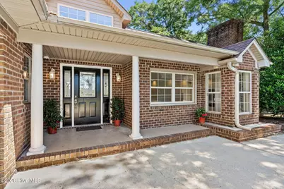 3907 Northeast Avenue, Castle Hayne, NC 28429 - Photo 5