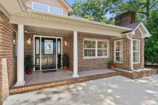 3907 Northeast Ave, Castle Hayne, NC 28429 - Photo 5