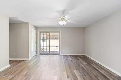 3907 Northeast Avenue, Castle Hayne, NC 28429 - Photo 27